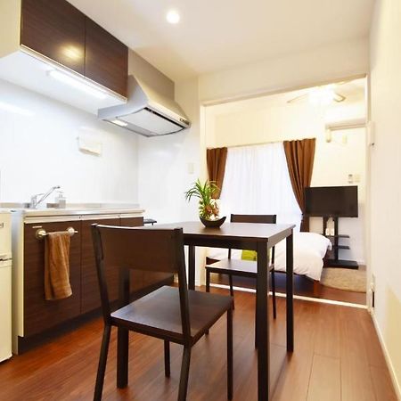 Enjyoimaru 301 Apartment Naha Bagian luar foto