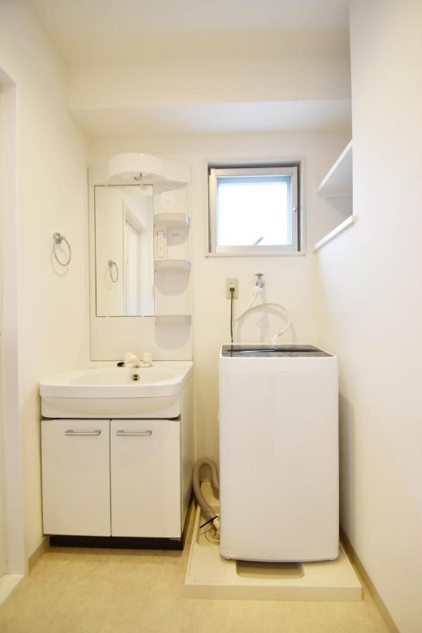 Enjyoimaru 301 Apartment Naha Bagian luar foto